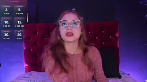 Cony online show from 01.10.26