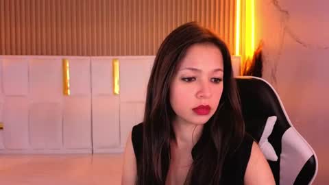 cony_tp online show from 07.17.26