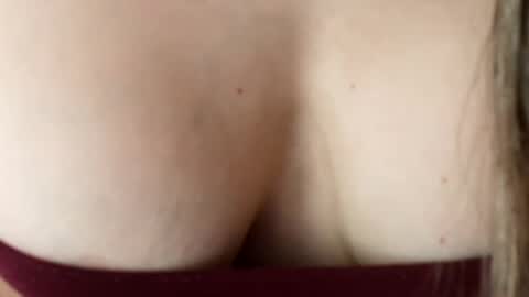 conyabril online show from 06.30.26