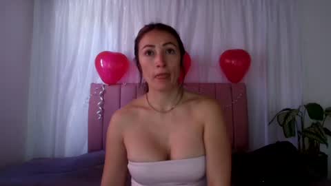 conyabril online show from 07.20.26