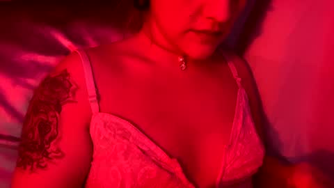 coochiechakrahealer online show from 12.18.24