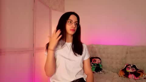 coochyy online show from 10.07.25