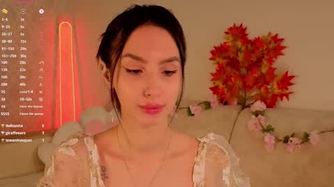 coochyy online show from 10.30.25