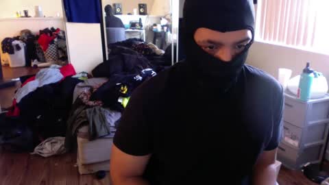 Snapshot of coodimoodi24 chatting on 12.07.24 coodimoodi24 online show from 12.07.24