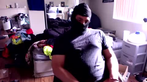 Snapshot of coodimoodi24 chatting on 12.11.24 coodimoodi24 online show from 12.11.24