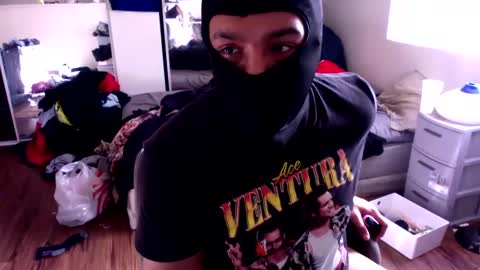 Snapshot of coodimoodi24 chatting on 12.13.24 coodimoodi24 online show from 12.13.24