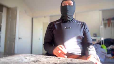 Snapshot of coodimoodi24 chatting on 12.30.24 coodimoodi24 online show from 12.30.24