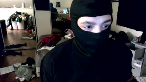 Snapshot of coodimoodi24 chatting on 01.15.25 coodimoodi24 online show from 01.15.25