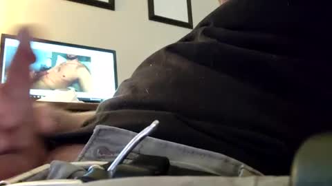 cookes31 online show from 12.31.24