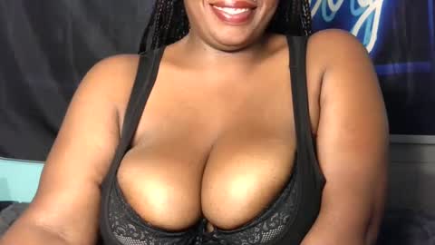 Cookie1019 online show from 02.12.25