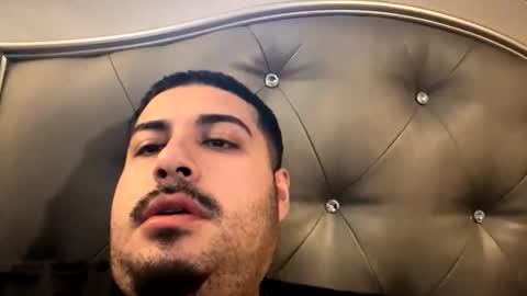 cookie_monster8593 online show from 12.05.25