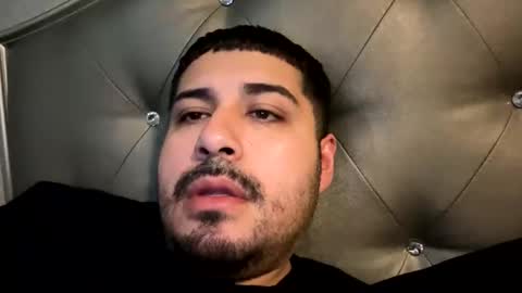 cookie_monster8593 online show from 02.18.26