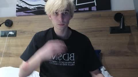 cookie_sex online show from 10.08.25