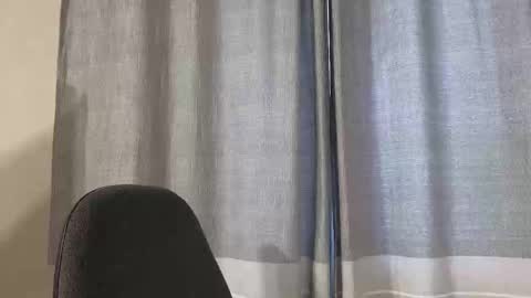 cookie_sex online show from 11.07.25