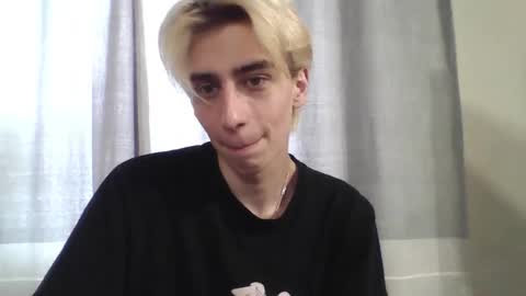 cookie_sex online show from 11.13.25