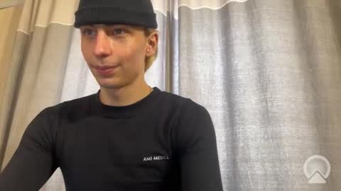 cookie_sex online show from 12.16.25