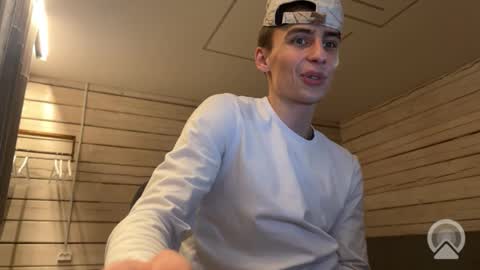 cookie_sex online show from 02.02.26