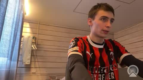 cookie_sex online show from 02.05.26