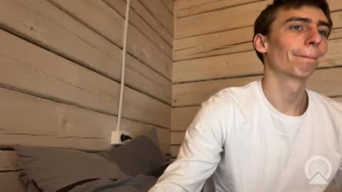 cookie_sex online show from 04.10.26