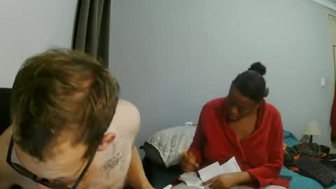 cookiecandyx online show from 03.07.26