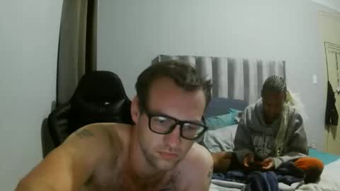 cookiecandyx online show from 04.27.26