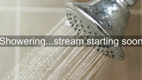 Snapshot of cookieliquor chatting on 02.20.26 Cookie - I do cooking streams occasionally. Next stream online show from 02.20.26