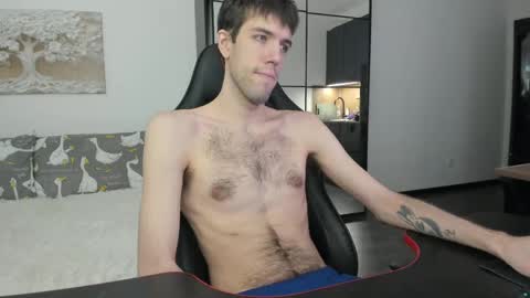 cookies_boys online show from 04.06.26