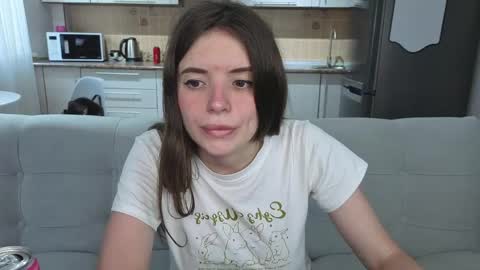 Alice untill 16 th February online show from 05.14.26