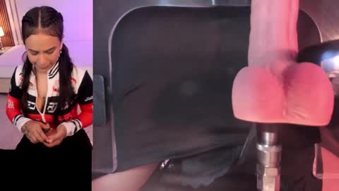 Telary online show from 03.28.26