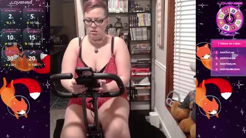 Snapshot of cookieswiper chatting on 01.07.25 cookieswiper online show from 01.07.25