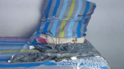 cookiexjuice online show from 01.17.26