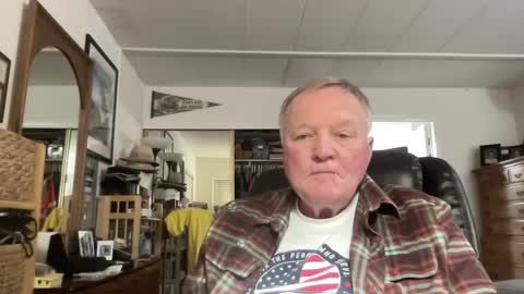 cookoosnest online show from 12.06.24