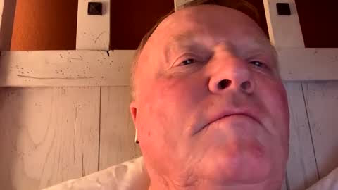 cookoosnest online show from 12.07.24