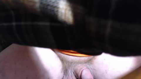 cookoosnest online show from 12.13.24