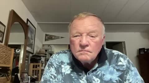 cookoosnest online show from 12.15.24