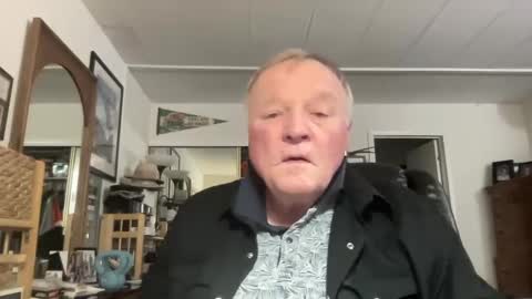 cookoosnest online show from 12.16.24