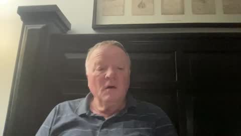 cookoosnest online show from 12.23.24