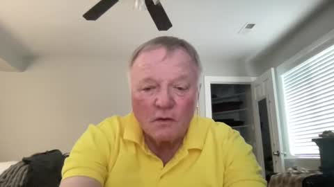 cookoosnest online show from 12.23.24