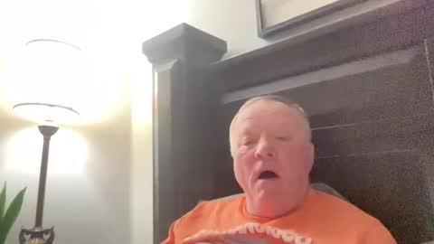 cookoosnest online show from 12.24.24