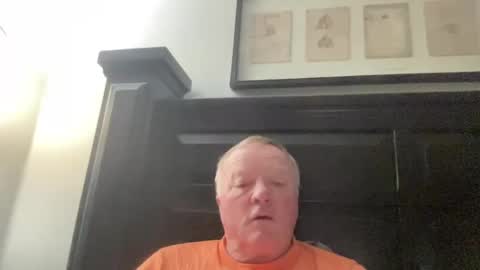 cookoosnest online show from 12.24.24