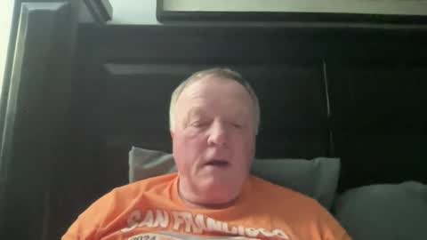 cookoosnest online show from 12.26.24