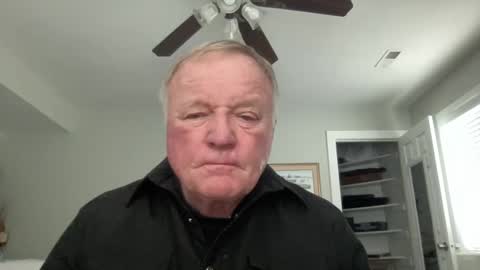 cookoosnest online show from 12.26.24