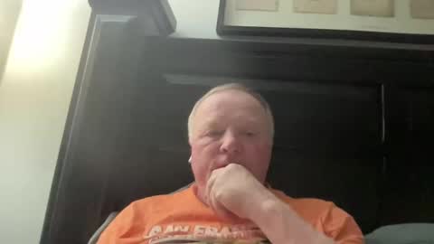 cookoosnest online show from 12.28.24