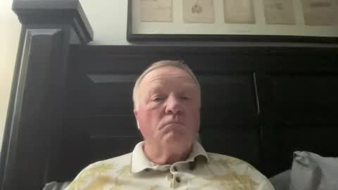 cookoosnest online show from 12.29.24