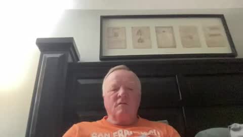 cookoosnest online show from 12.29.24