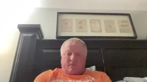 cookoosnest online show from 12.30.24