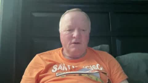 cookoosnest online show from 12.30.24