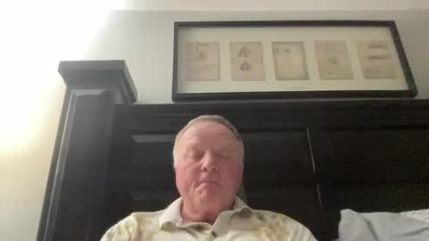 cookoosnest online show from 12.31.24