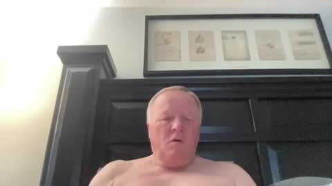 cookoosnest online show from 12.31.24