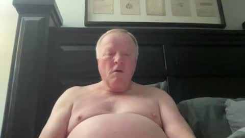 cookoosnest online show from 01.01.25